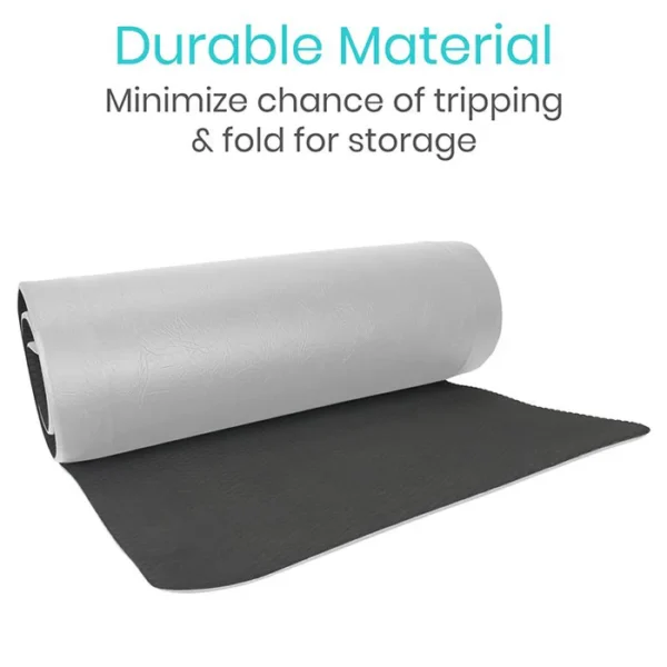 Fall Mat - Reduces Injury Risk - Image 6