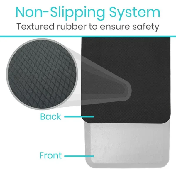 Fall Mat - Reduces Injury Risk - Image 7