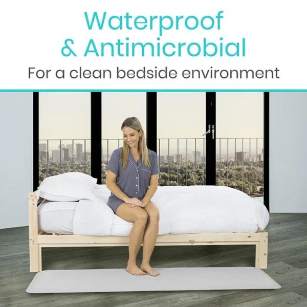 Fall Mat - Reduces Injury Risk - Image 5