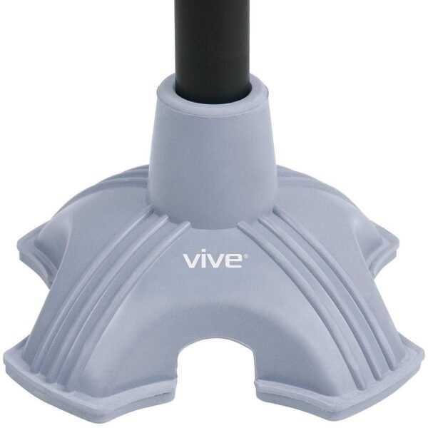 Standing Cane Tip - Image 2