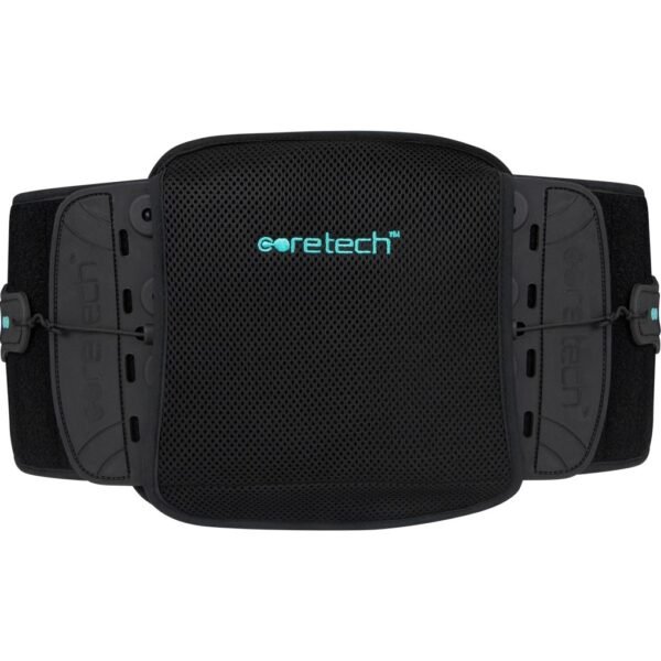 626 Lumbar Brace Coretech