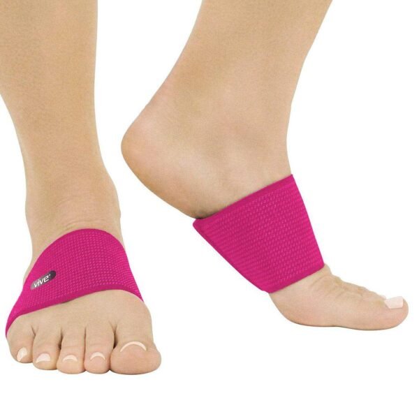 Adjustable Arch Sleeves - Image 2