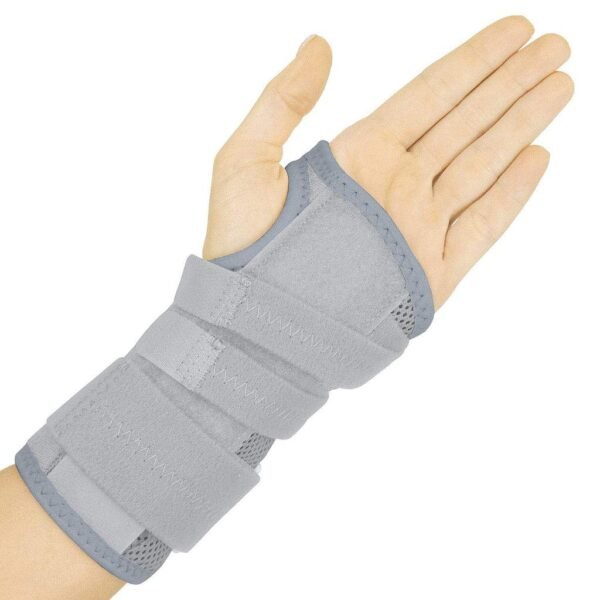 Reversible Wrist Brace - Image 2