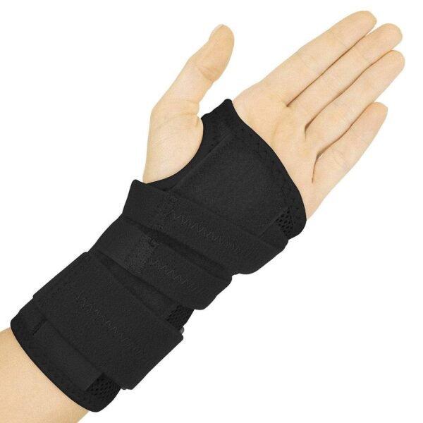Reversible Wrist Brace - Image 3