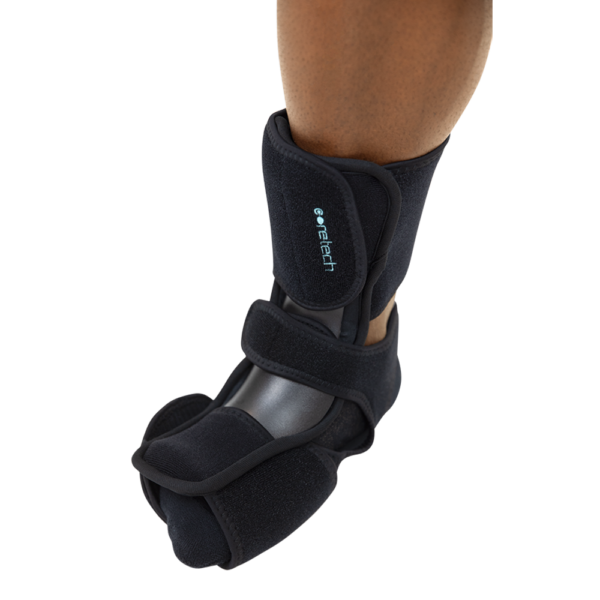 398 Dorsal Night Splint Coretech
