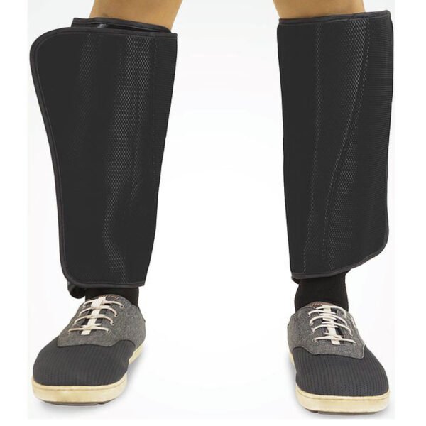 Calf Compression Massager