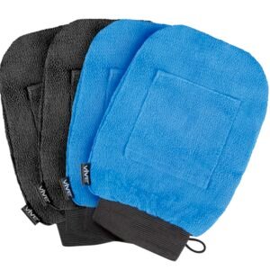 Exfoliating Gloves