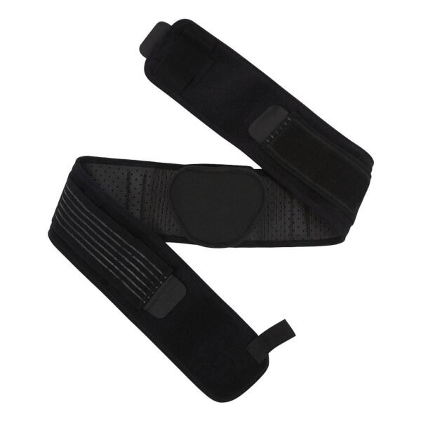 Vive SI Belt - Image 2