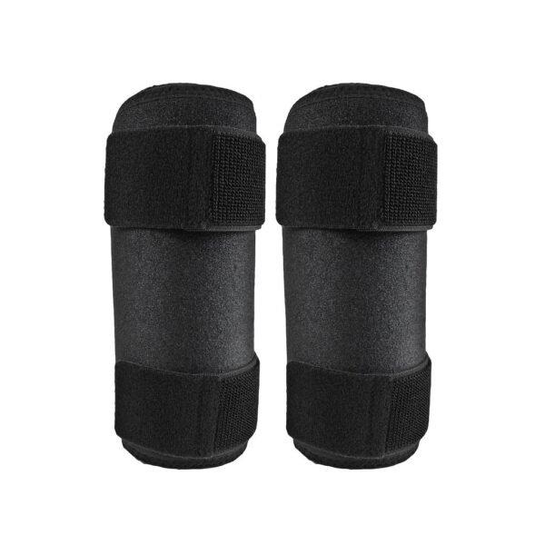 Thigh Support (2 Pack)