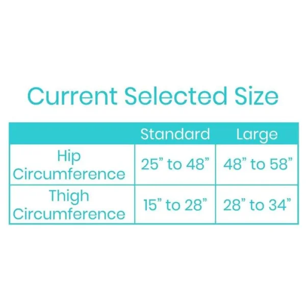 Groin Brace - Image 5