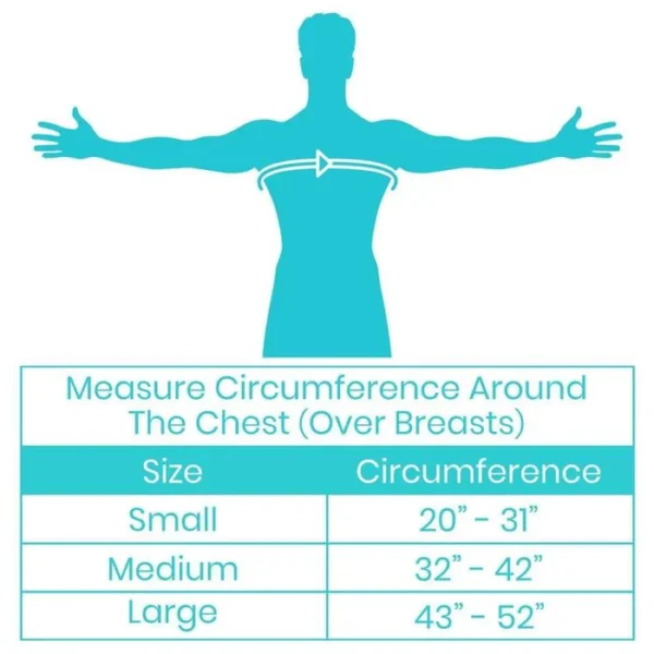 Posture Corrector - Image 2