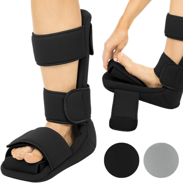 Soft Night Splint - Image 2
