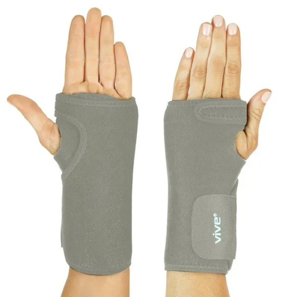 Wrist Brace - Image 3