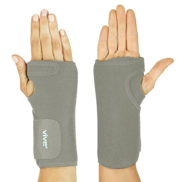 Wrist Brace - Image 6