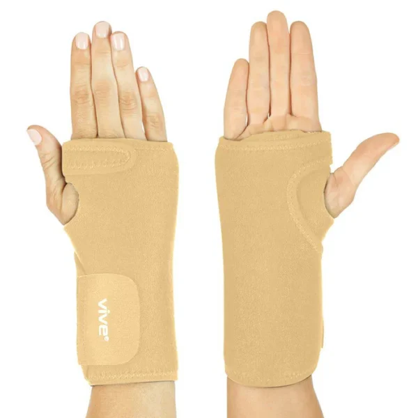 Wrist Brace - Image 5
