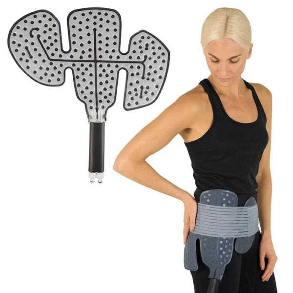 Ice Therapy Machine Specialty Pad - Image 5