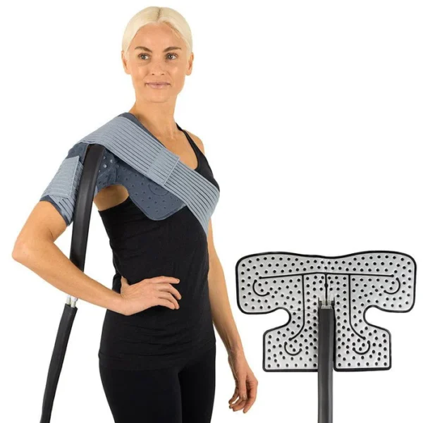 Ice Therapy Machine Specialty Pad - Image 3