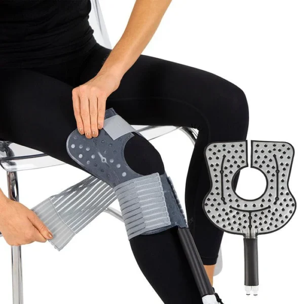 Ice Therapy Machine Specialty Pad - Image 2