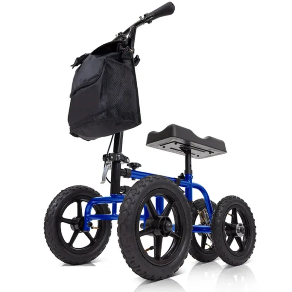 All Terrain Knee Walker - Image 3